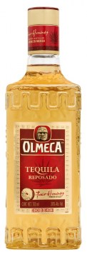 olmeca rep
